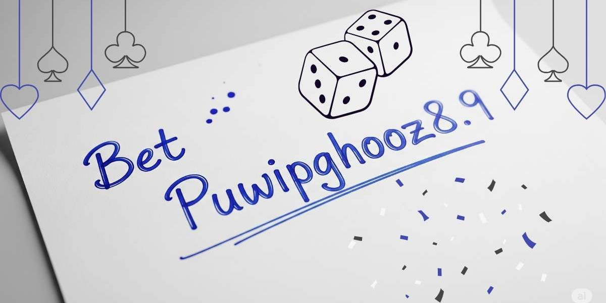 bet puwipghooz8.9