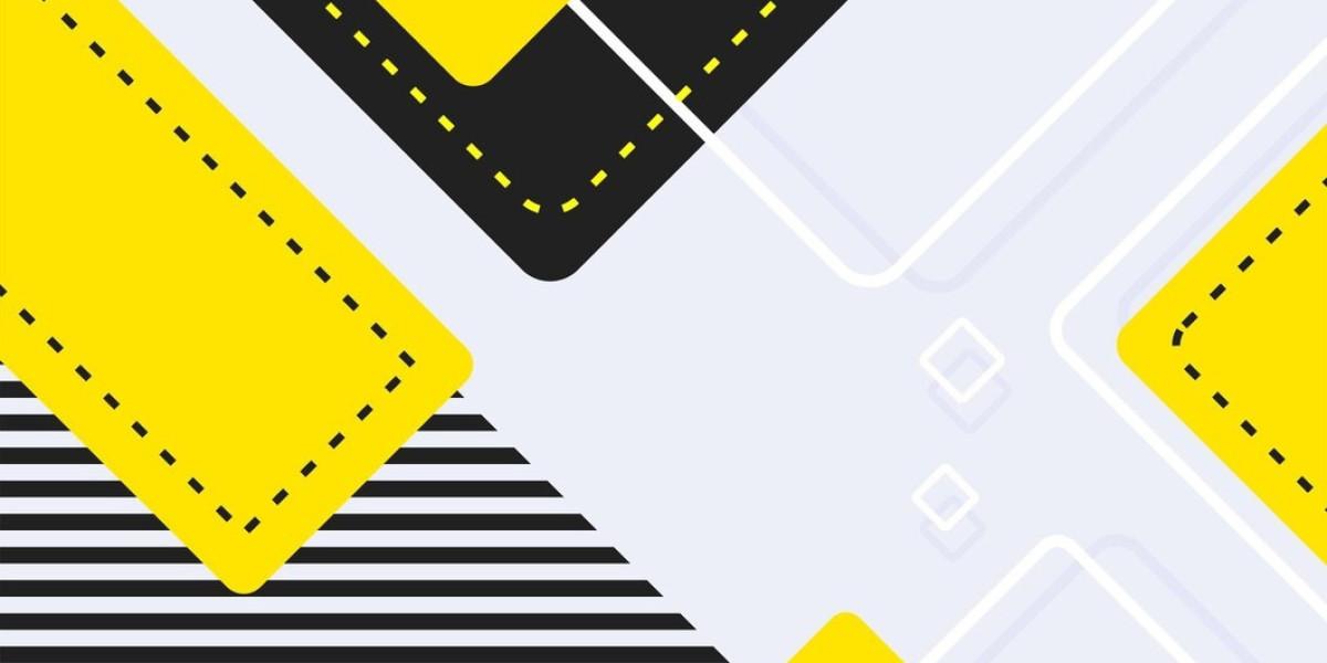Fair Market Price (FMV): Definition and how To Calculate It