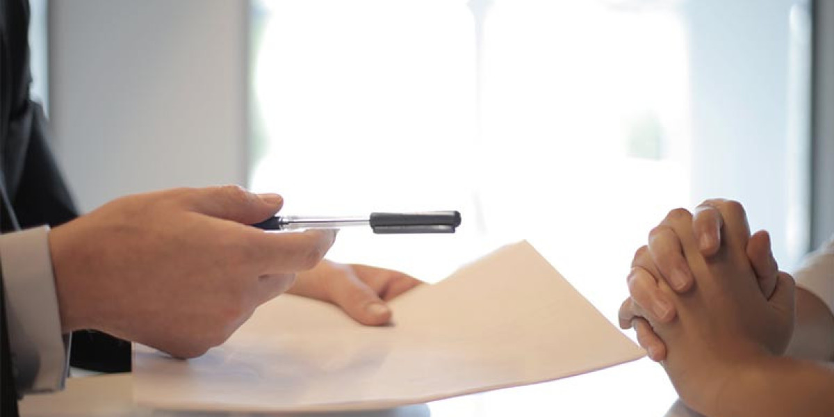 Launching a Property Management Startup: A Beginner’s Guide