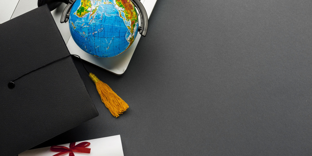 Navigating the Numbers: A Real Look at Writing an Accounting Dissertation