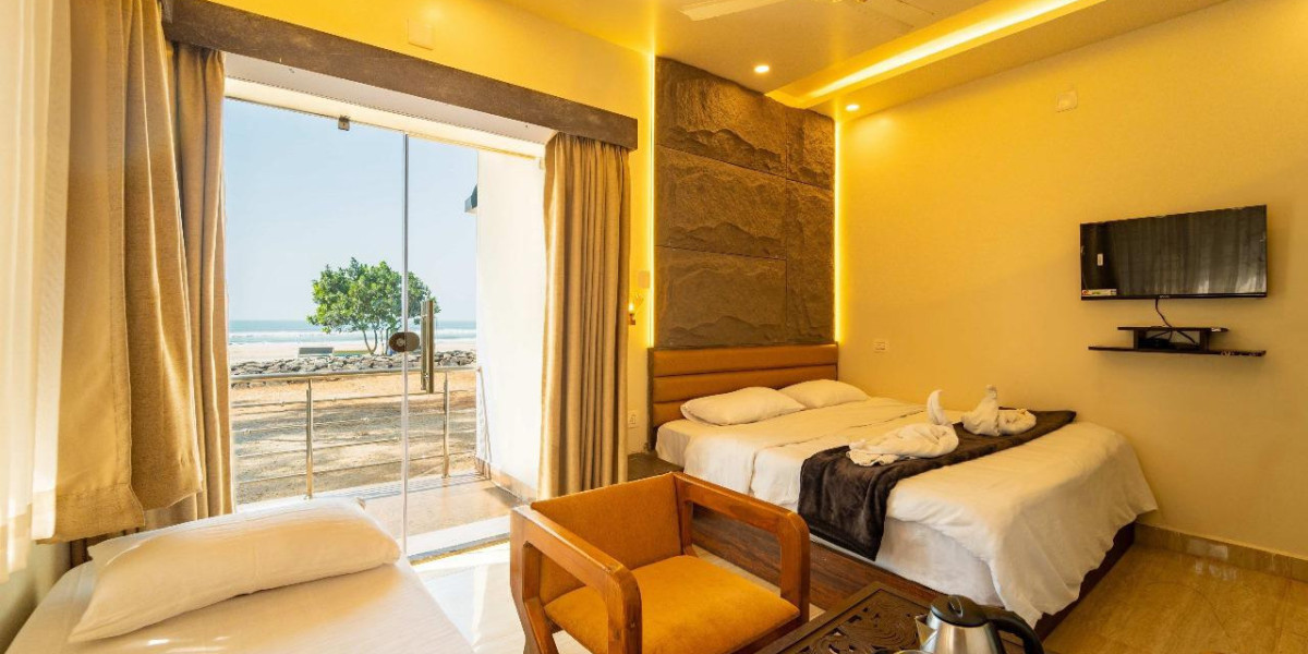 Murudeshwar Resorts Compared: Which One Is Worth Your Money?