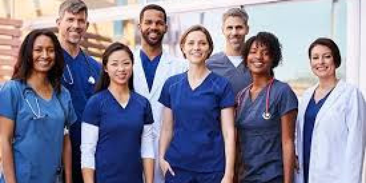 Elevating the nursing profession Skills with Capella FlexPath Guidance