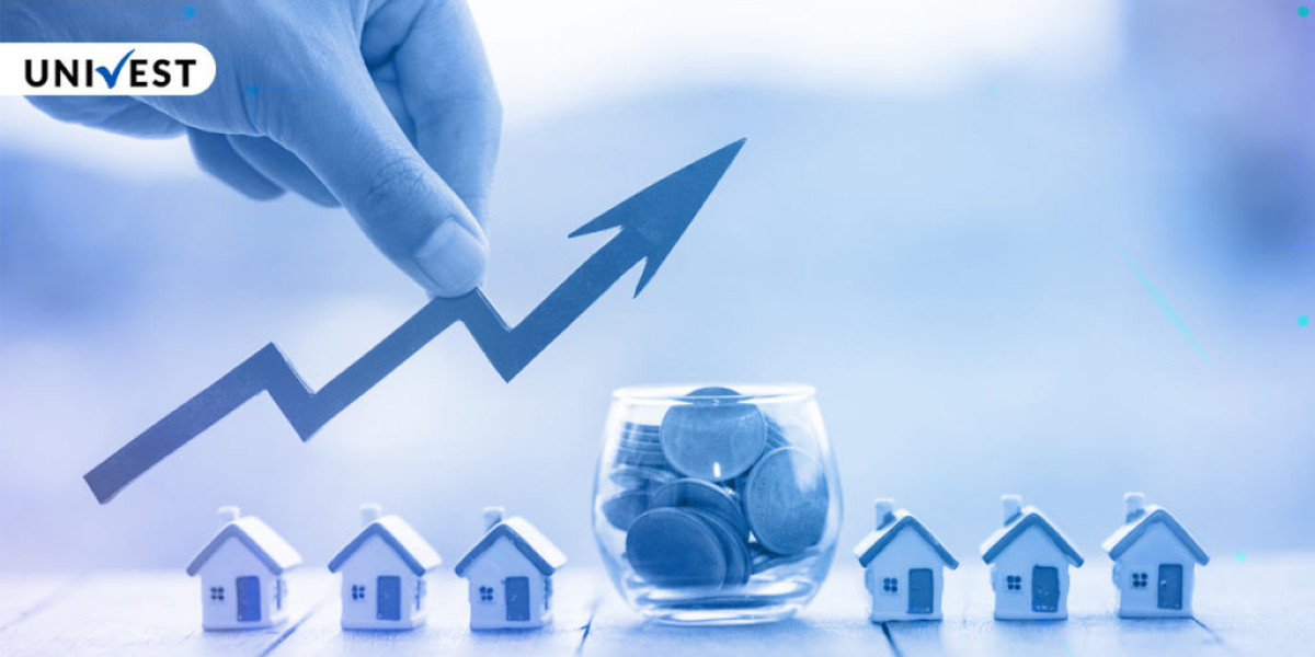 Investment Property vs. Stocks: Which is Right for You?