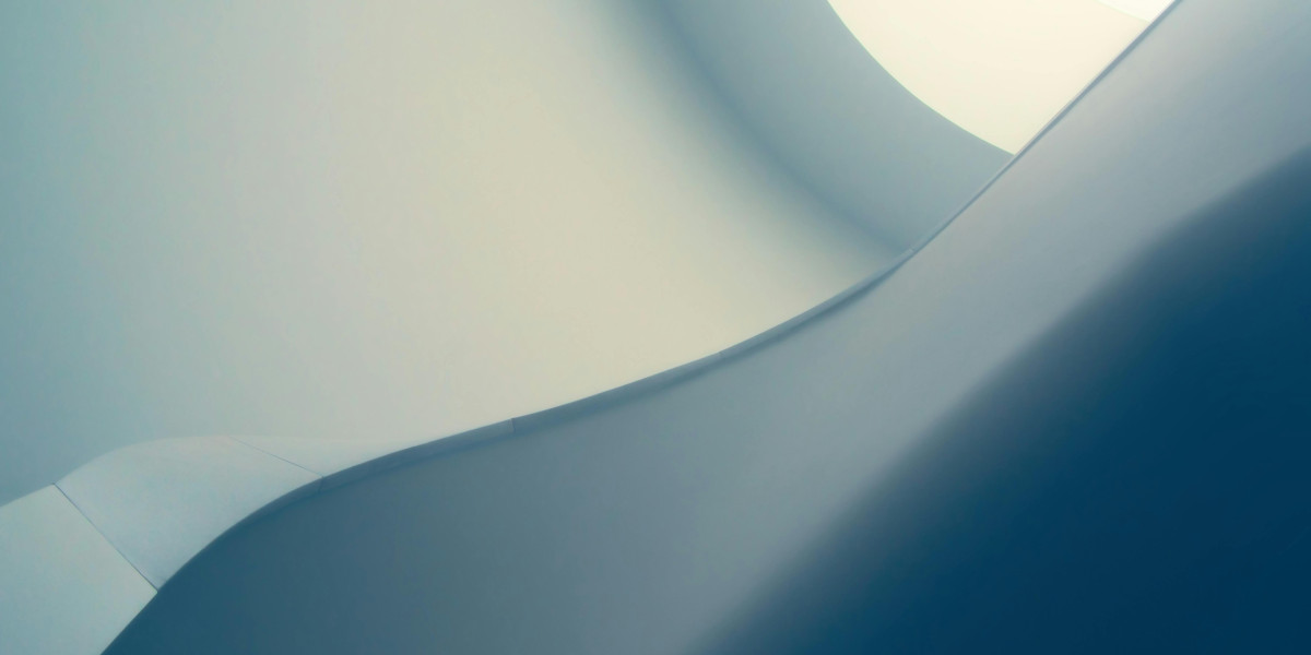 HELOC (home Equity Credit Line) and home Equity Loan: Comparing Your Options