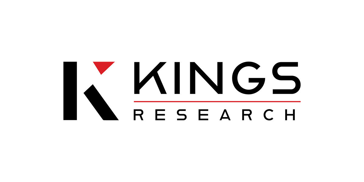 Seed Treatment Market: Rapid Growth Fueled by Sustainable Agriculture Practices and Food Security Needs