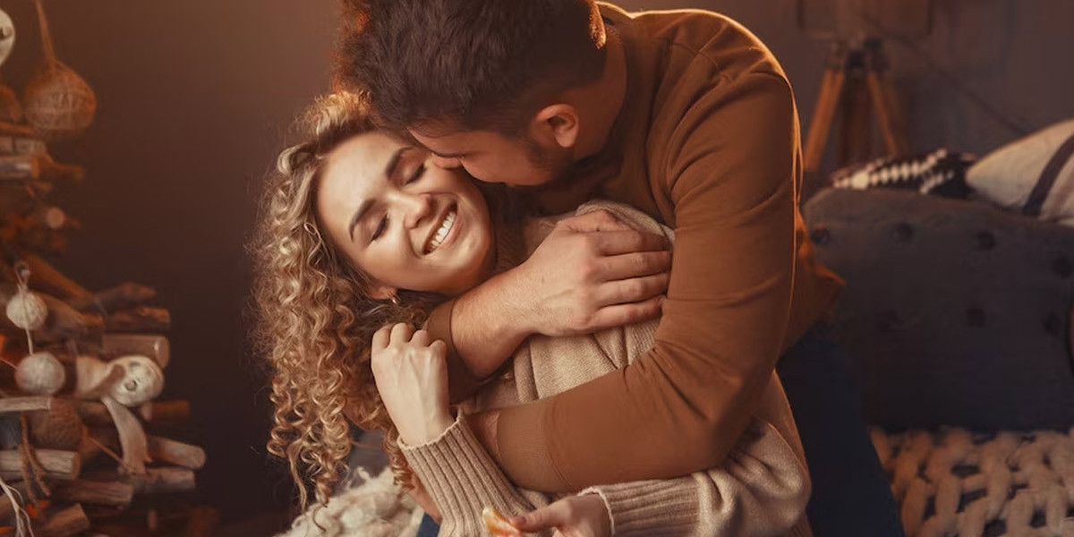 StaminUP Reviews (Male Enhancement Gummies), Website, Benefits & Does It Work?