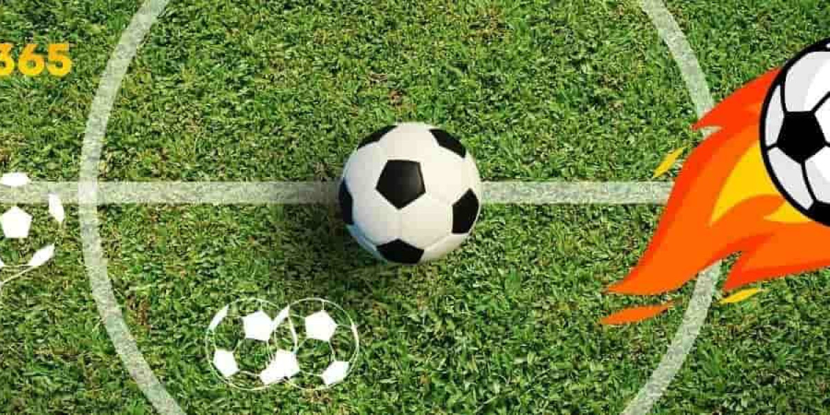 Govinda 365: A Trusted Online Betting Platform for Every Player