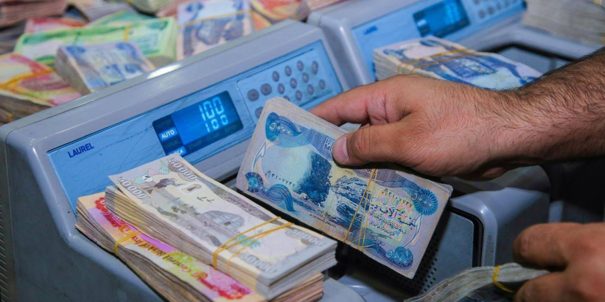 دليل رواتبنا: دليلك الشامل لفهم وتحليل الرواتب في السوق