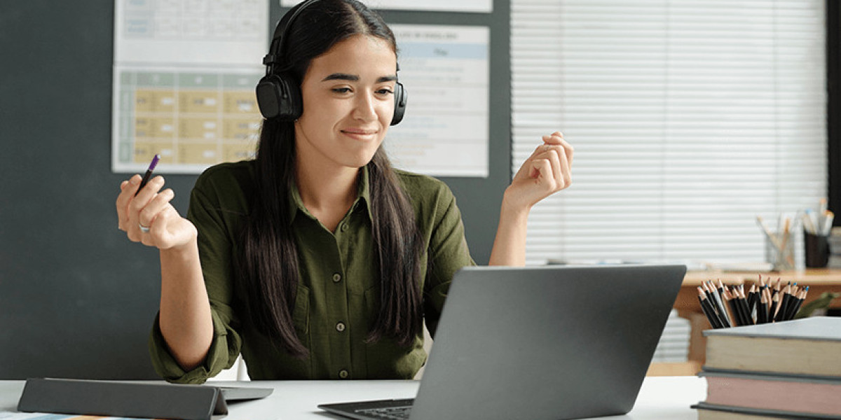 10th Class Online Classes live free