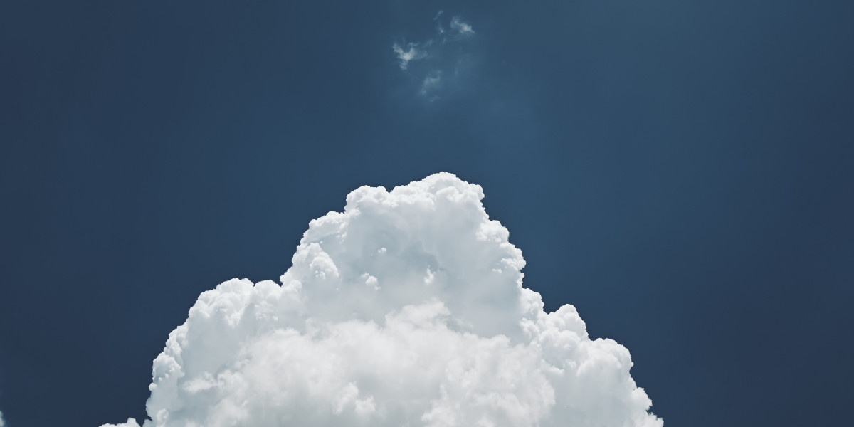 Unlock the Sun: Discover the Future of Solar Energy with Easun Power!