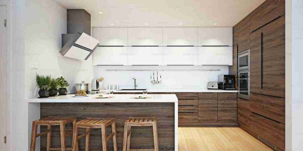 Home Renovation Mistakes to Avoid: Expert Tips for a Stress-Free Project