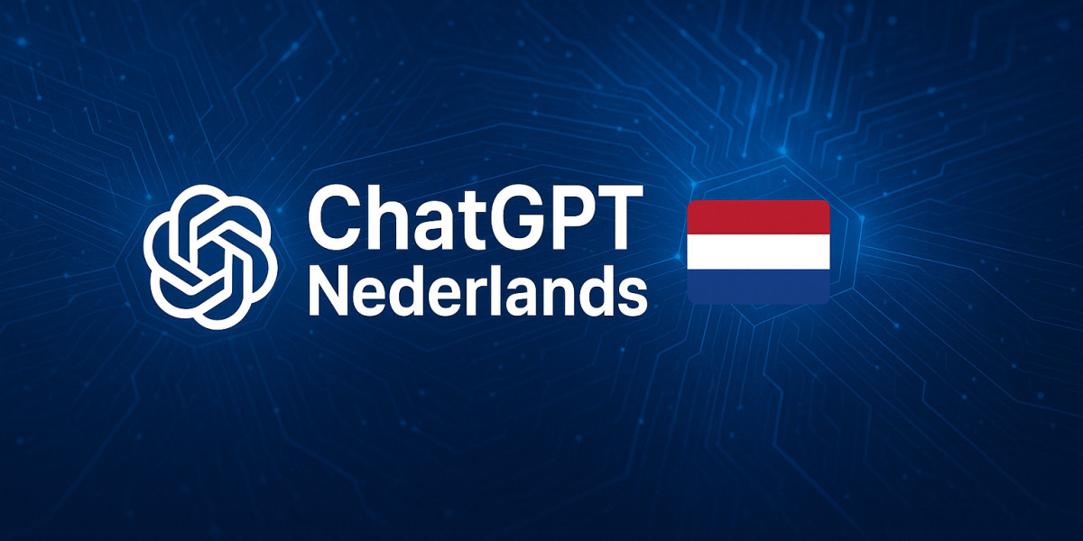 Ontdek ChatGPT Gratis Nederlands: Jouw Toegang tot Slimme AI in het Nederlands