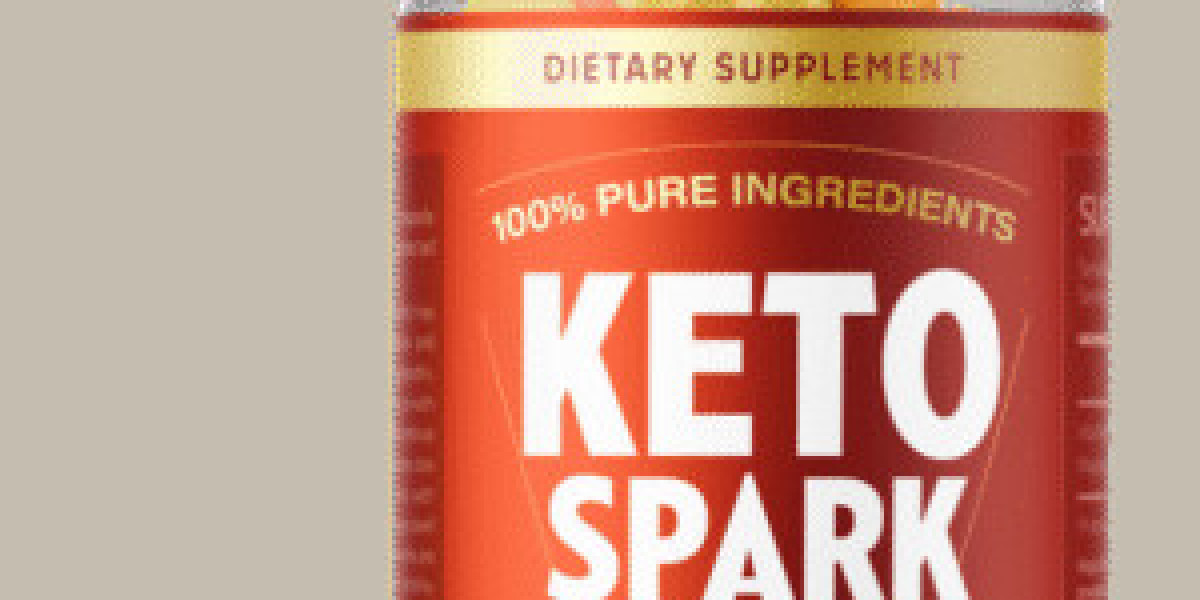 How many capsules are in one BodyCode Keto weight loss bottle?