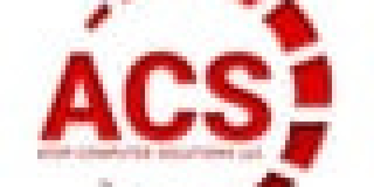 Why Working with a Dell Authorized Partner Like ACS-DXB Matters