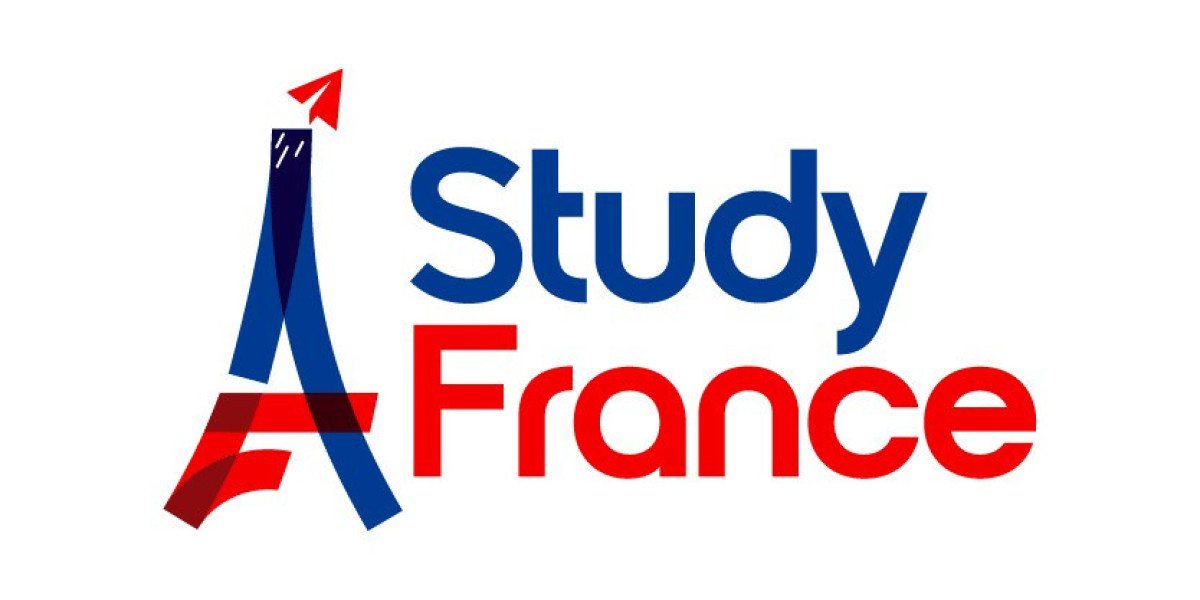 Campus France Interview – A Complete Guide