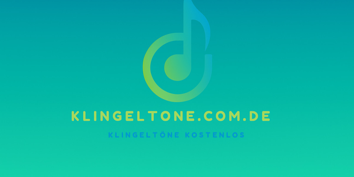 Klingeltöne – So findest du den richtigen Ton für dein Smartphone