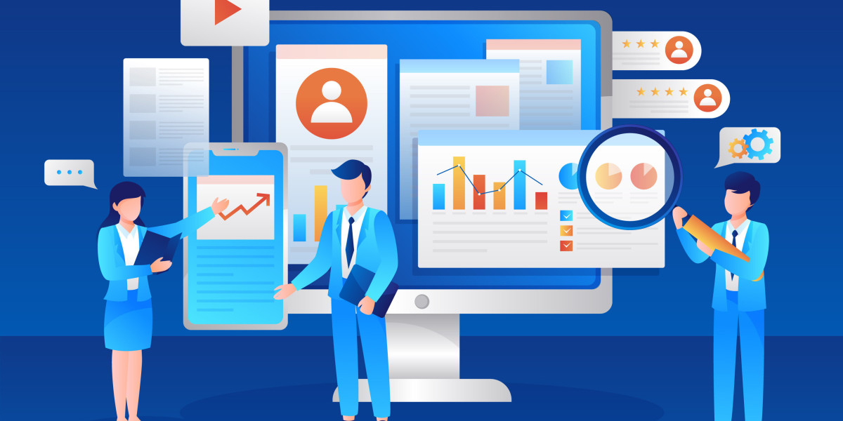 Beginner’s Guide to Document Management Software for Small Businesses