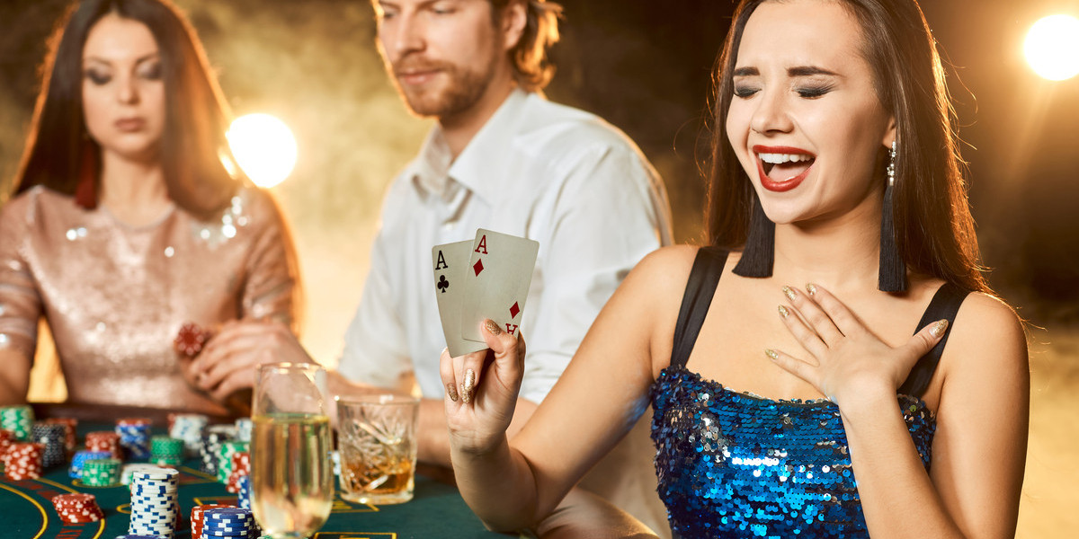 Gambling Site Safety: Trustworthy Insight into Inavegas and Scam Verification