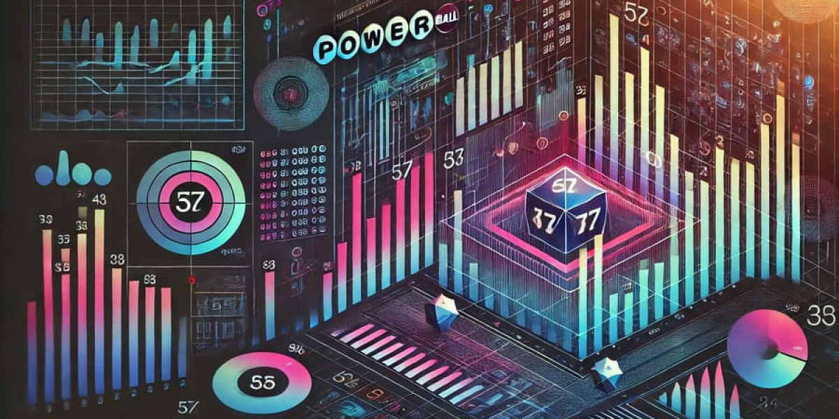 Donghaeng Lottery Powerball: Insights and Strategies from the Bepick Analysis Community