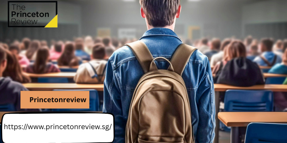 Crack the ACT test  Key Strategies and Insights results