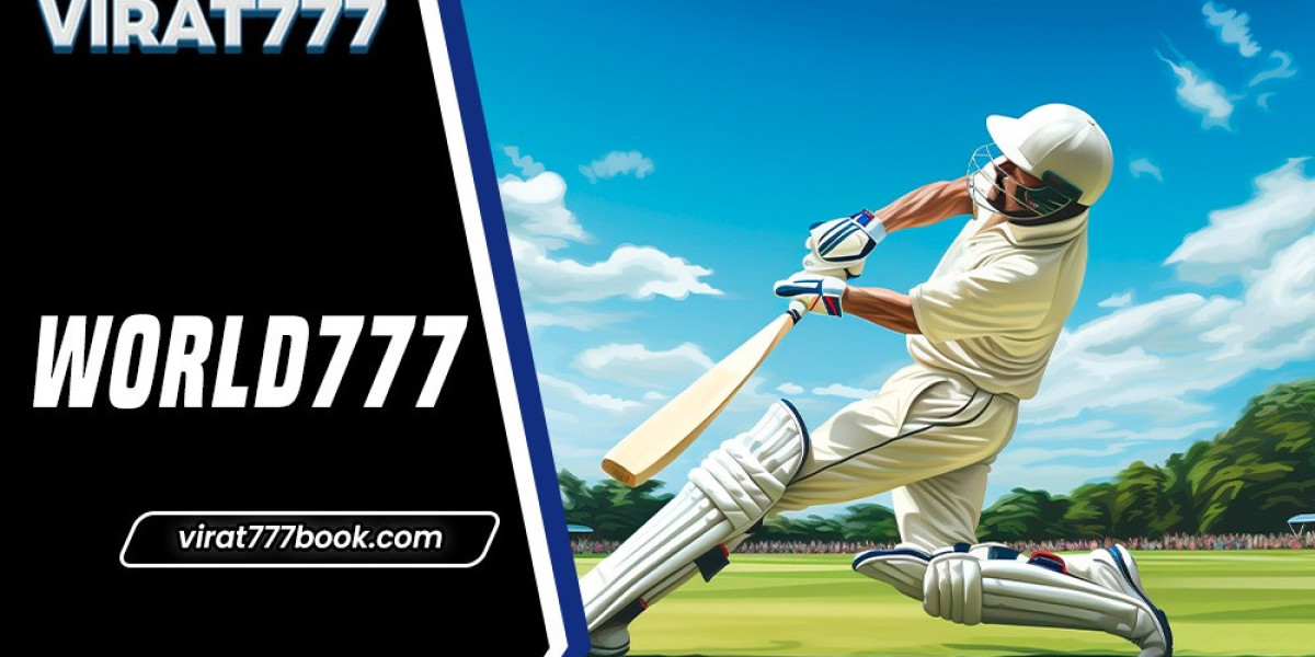 World777 Special Offers On Betting That Are Available Today