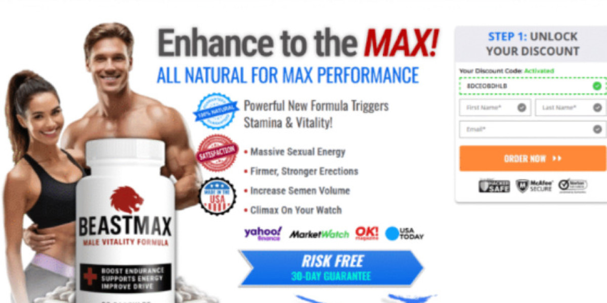 Natures Boost CBD Gummies USA: Beneficial for Alleviating Pain and Anxiety?