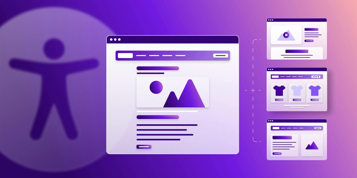 Europe User Experience (UX) Research Software Market Size, Share & Trends | Forecast [2035]