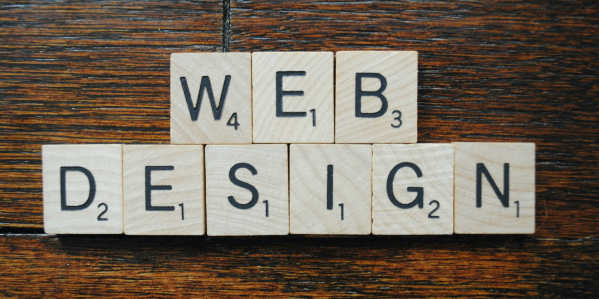 What Makes a Logo Unforgettable in the Eyes of Your Customers?