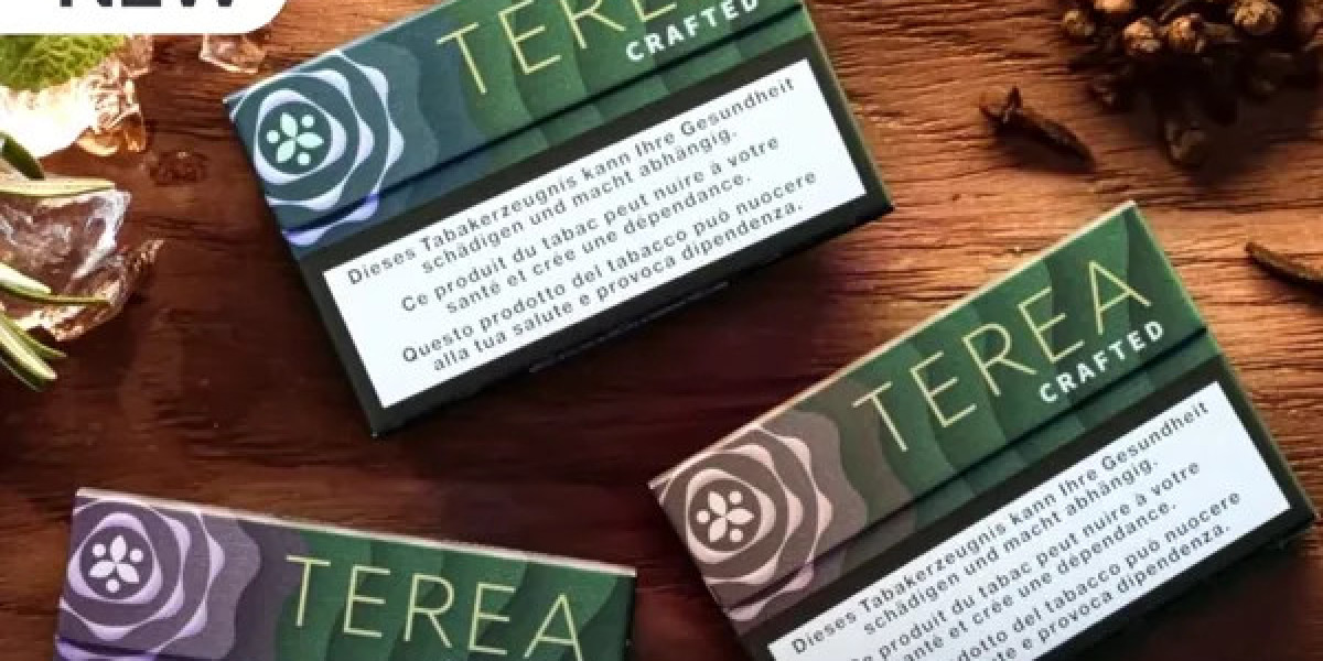 IQOS加熱菸的使用技巧：如何延長設備壽命？