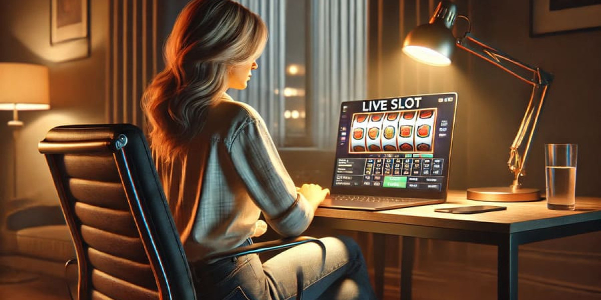 Exploring the Role of Onca888 in Online Betting Scam Verification Communities