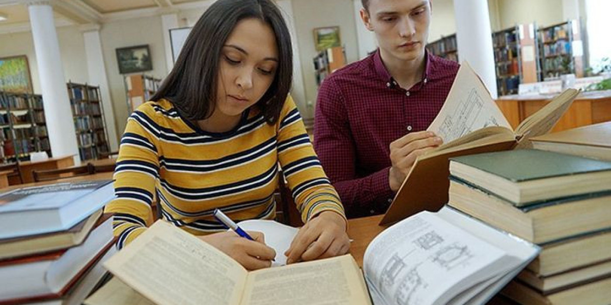 Купить аттестат за 11 класс с занесением в реестр.