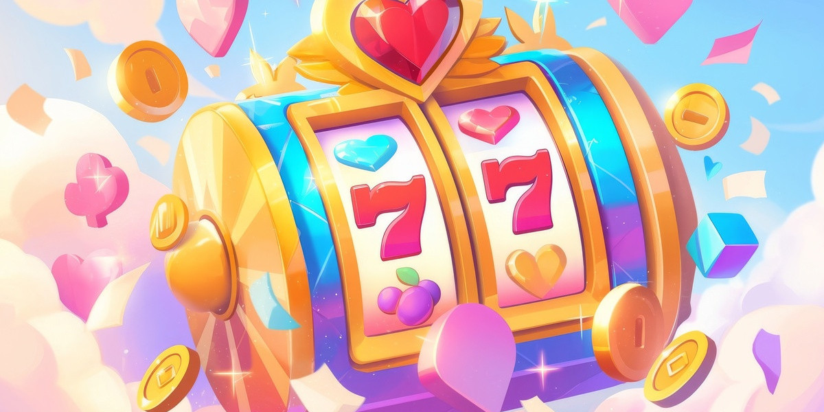 최신 승률 분석된 카지노 리스트와 안전한 이용법