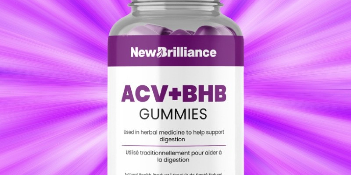New Brilliance Keto (Fat Burner Supplement) – Official Website And Latest Review