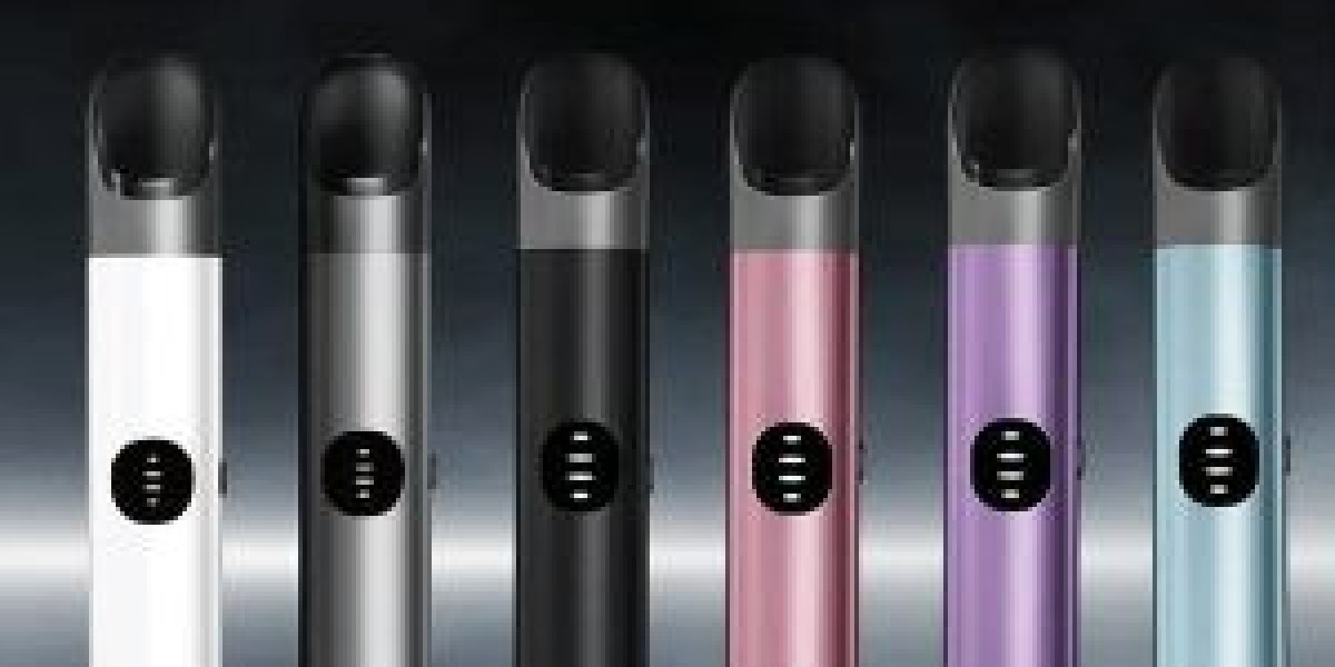 รีวิว RELX Zero ยังน่าใช้อยู่ไหม?