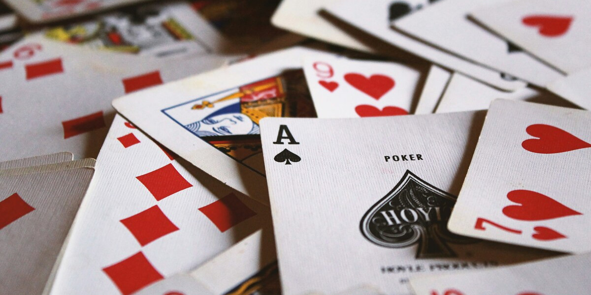 Unveiling the Truth About Baccarat Sites: Join the Scam Verification Community Inavegas