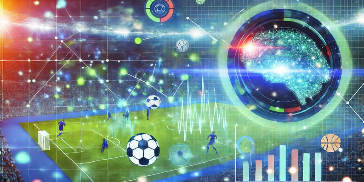 Exploring Donghaeng Lottery Powerball: Insights and Community Analysis with Bepick