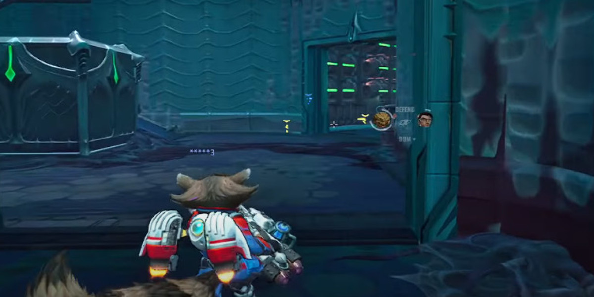 Marvel Rivals Bundles: 13 Limited Event Loadout Picks Worth Crafting