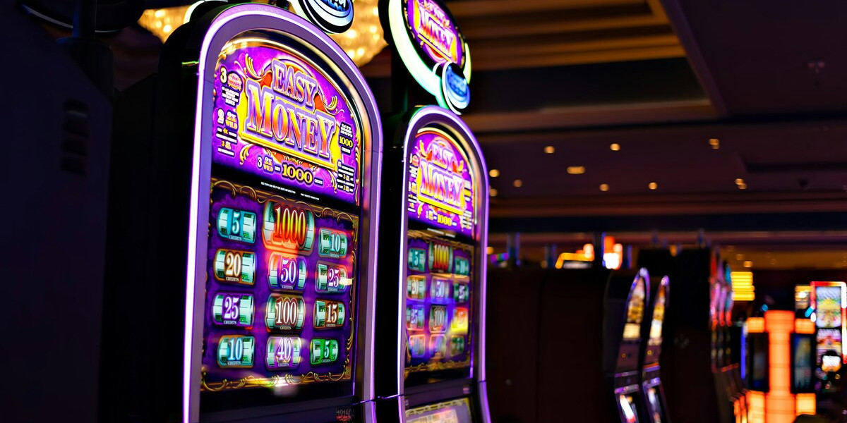 Unraveling Baccarat Site Scams: A Deep Dive into Inavegas Scam Verification Community