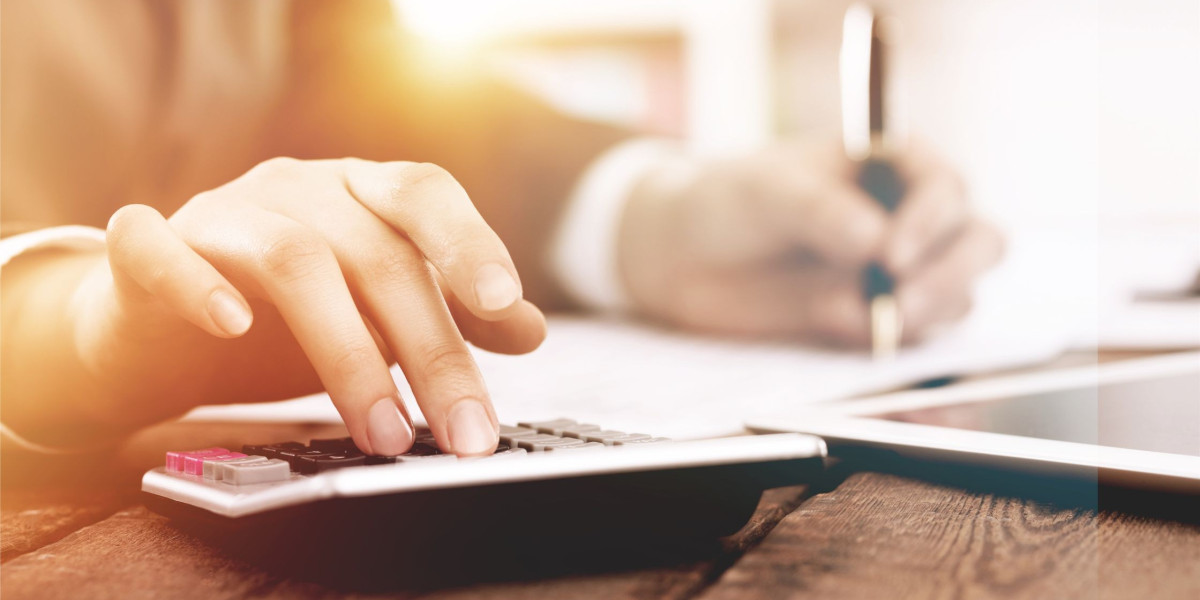 Payroll Stub Generator – Create Pay Stubs Instantly with StubCreator