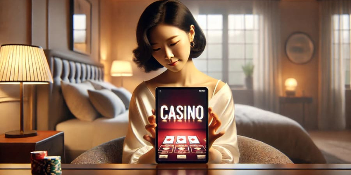 Discovering the Truth: Evolution Casino and Onca888 Scam Verification Community