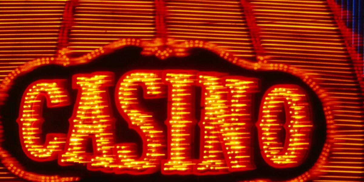 Uncovering the Truth: Sports Toto Scam Verification Community Inavegas