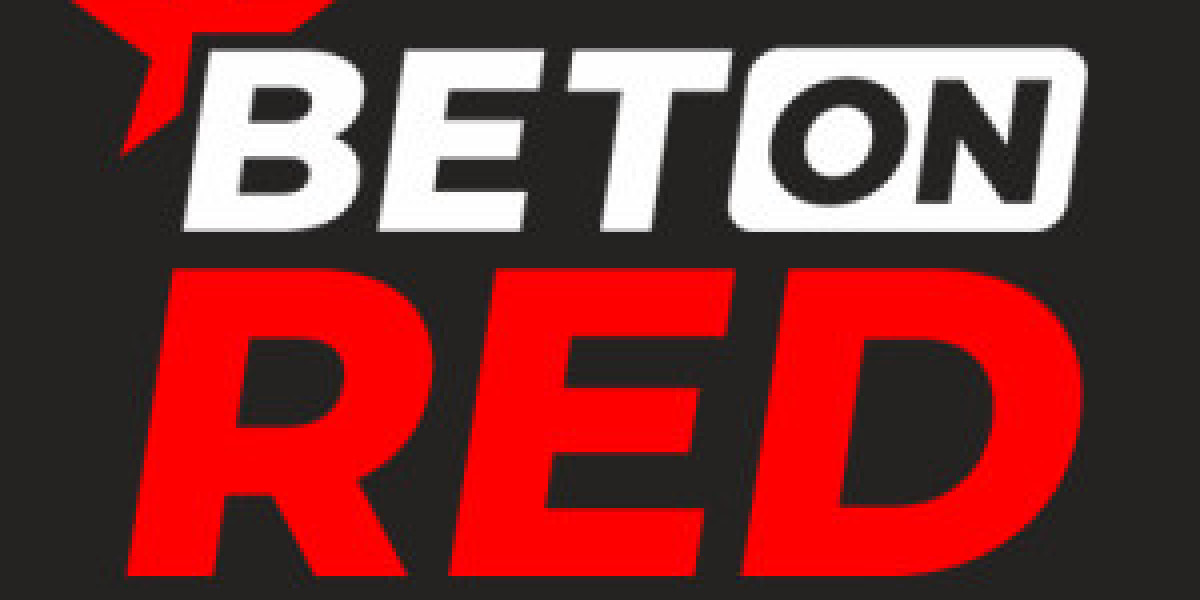 Unlocking Maximum Value: Your Ultimate Guide to BetOnRed Casino Reload Bonuses