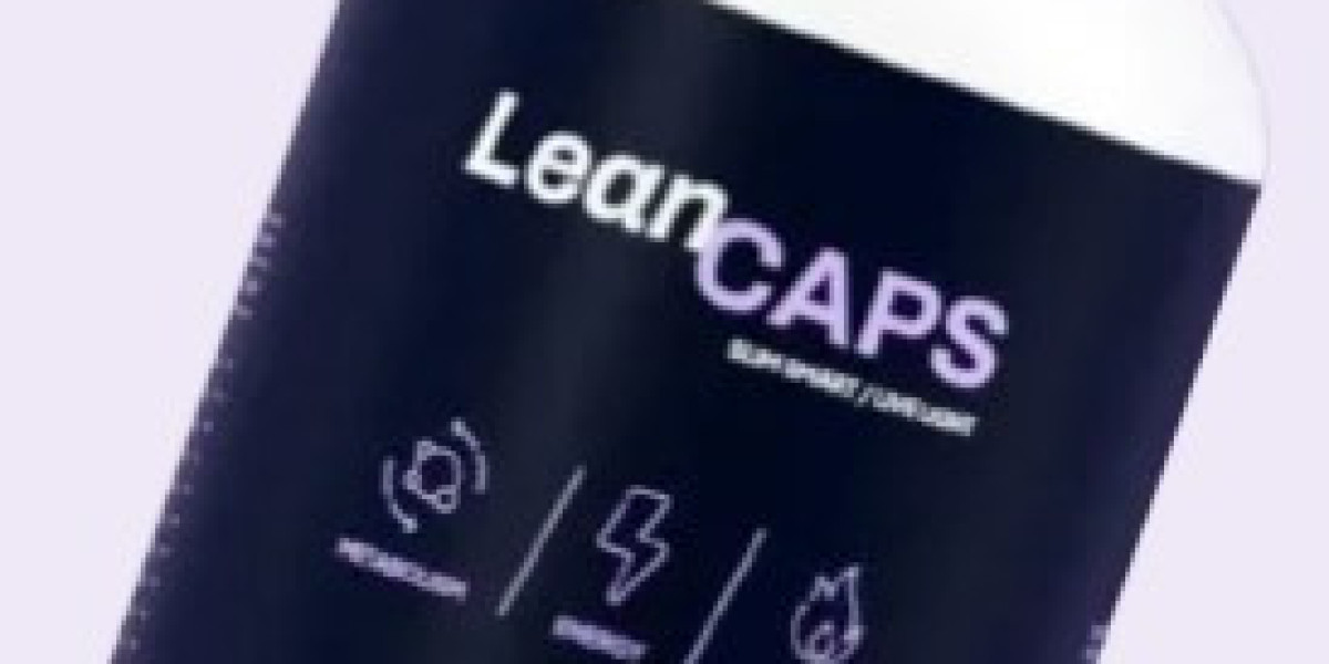 Is Leanova affiliated with Lenovo?