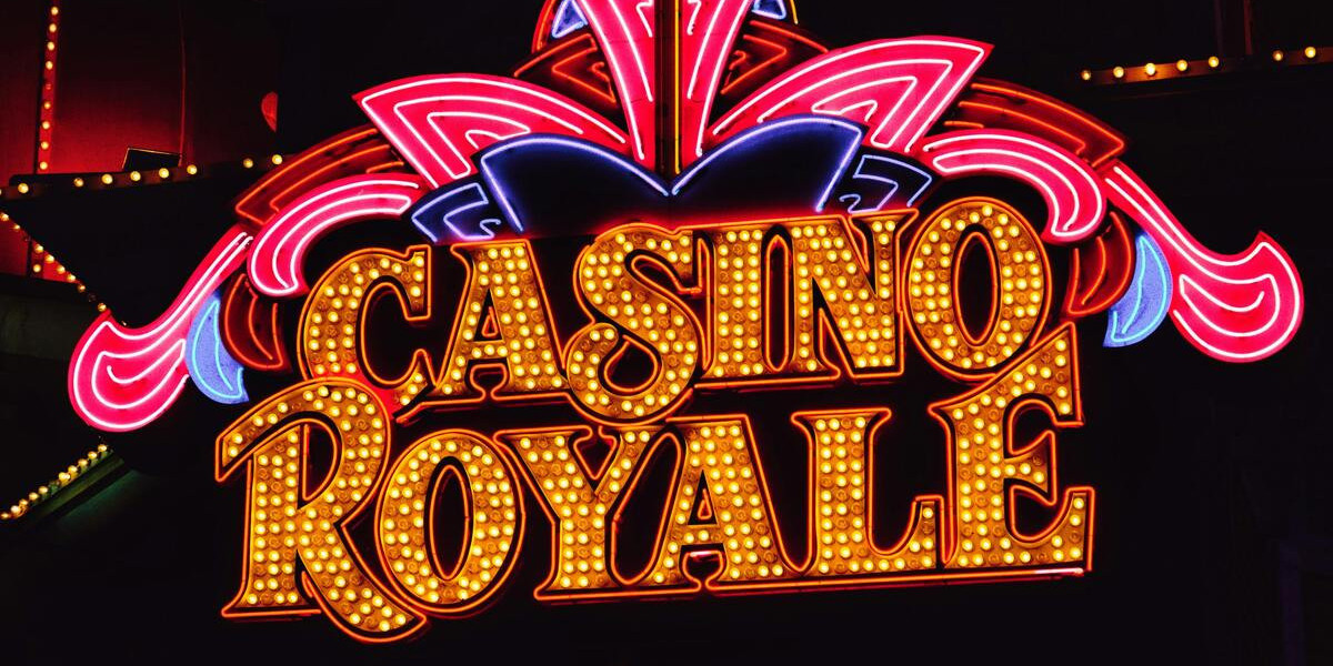 Protect Yourself with Inavegas: Your Resource for Online Gambling Scam Verification