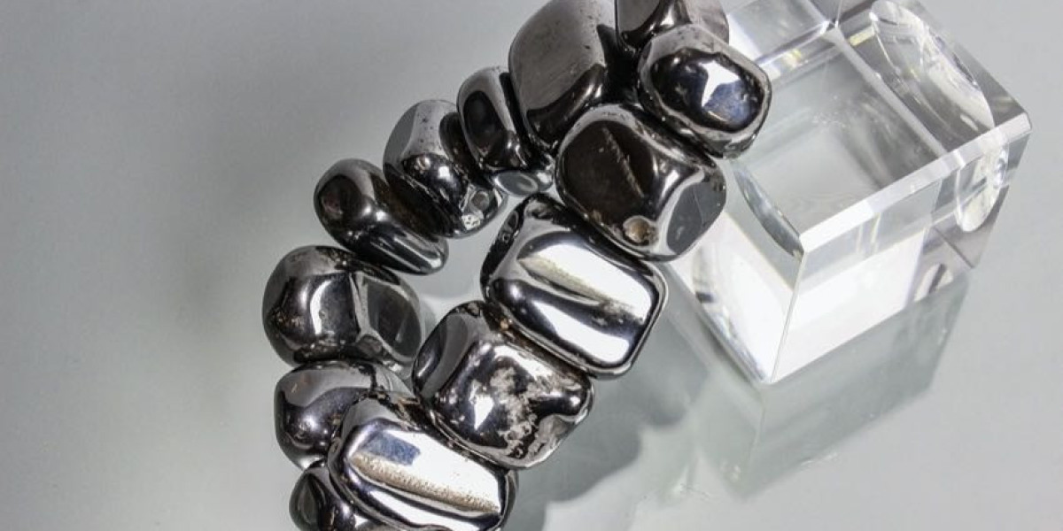 Setup a Magnet Manufacturing Plant- Detailed Project Report on Requirements and Key Aspects