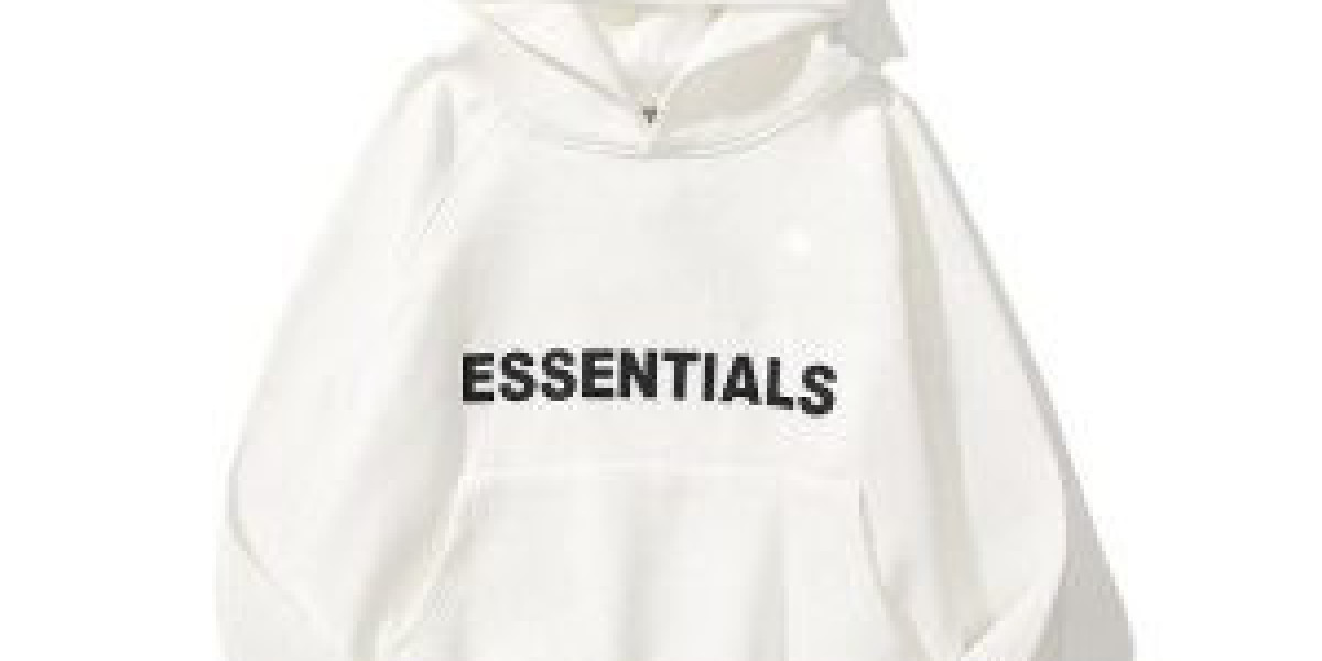 The Best Lightweight Jackets for Spring and Fall Essential for Transitional Seasons