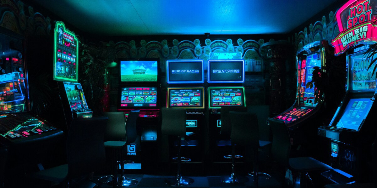 Discovering Inavegas: Your Gateway to Scam Verification in the Gambling Site World