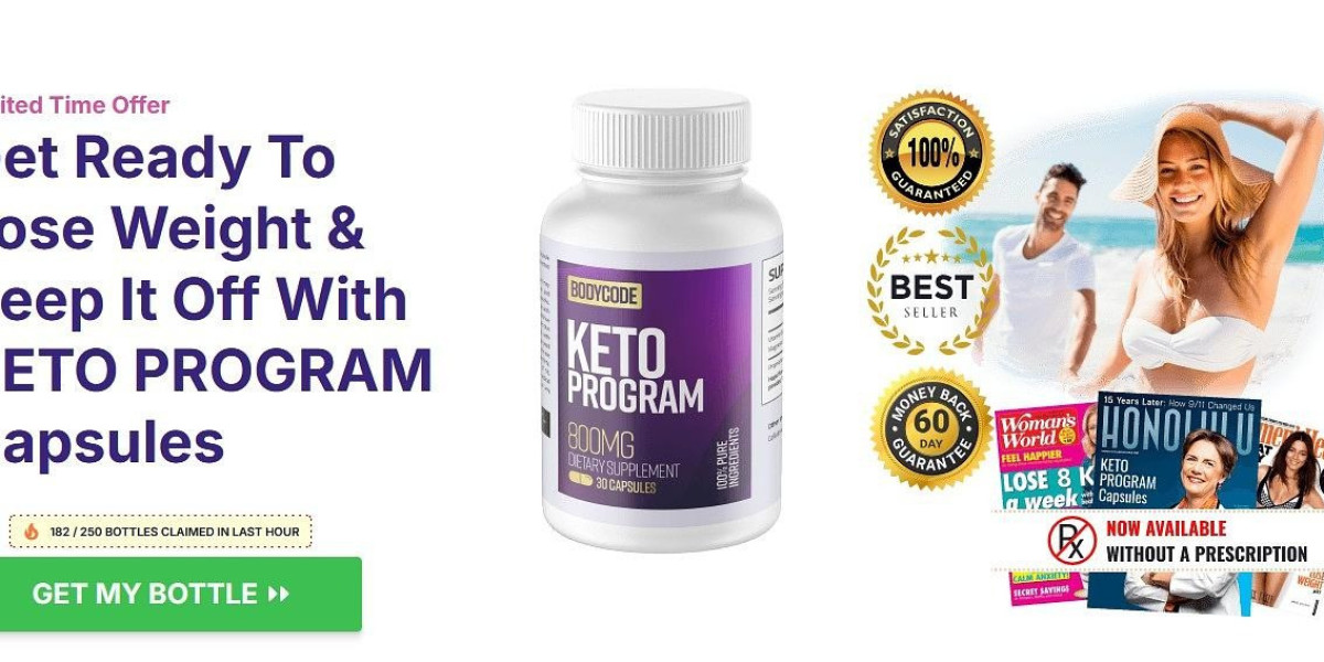 Body Code Keto Australia Official Website – The Natural, Safe, and Effective Way to Lose Body Weight
