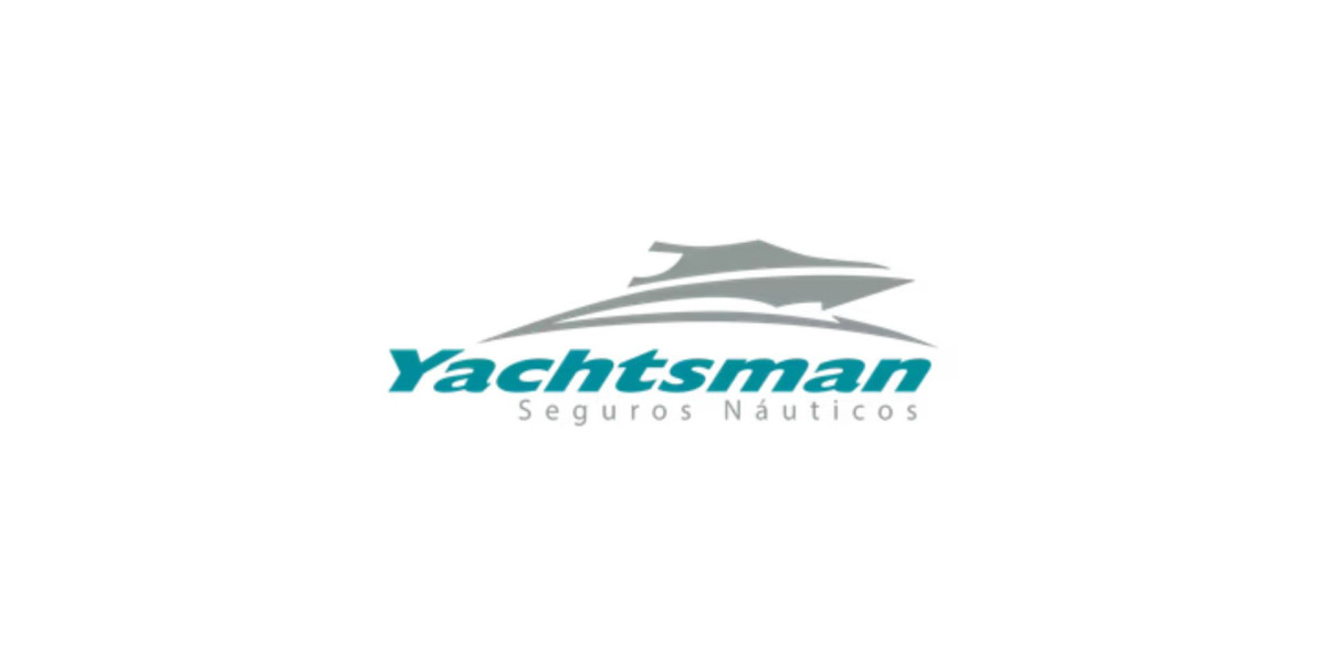 ¿Por qué contratar un seguro de barco con Yachtsman.es?