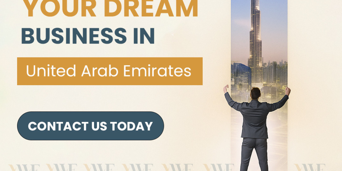 How to Take a Investor Visa in UAE